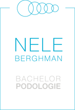 Podologie Nele